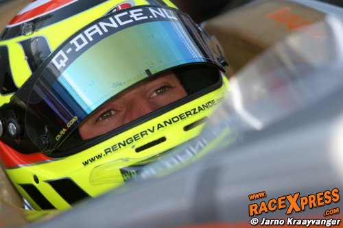 www.rengervanderzande.com